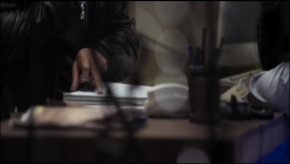 Bullets - Season 01 Episode 03